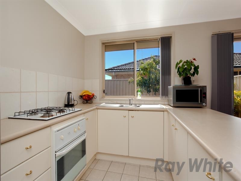 25 Garrett Street, Carrington NSW 2294