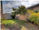 25 Garrett Street, Carrington NSW 2294