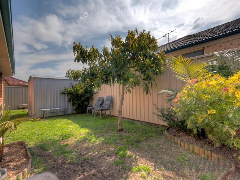 25 Garrett Street, Carrington NSW 2294