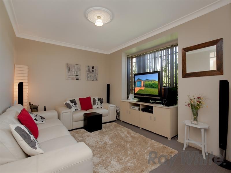 25 Garrett Street, Carrington NSW 2294