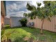 25 Garrett Street, Carrington NSW 2294