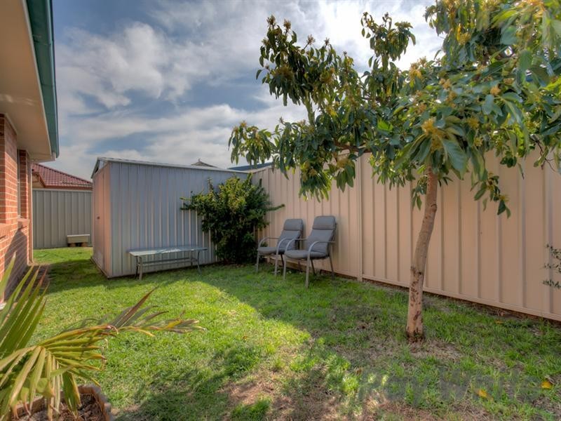 25 Garrett Street, Carrington NSW 2294