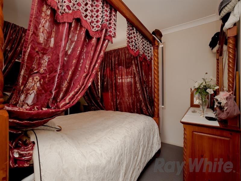 25 Garrett Street, Carrington NSW 2294