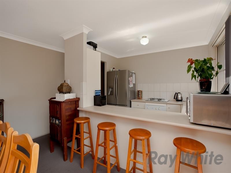 25 Garrett Street, Carrington NSW 2294