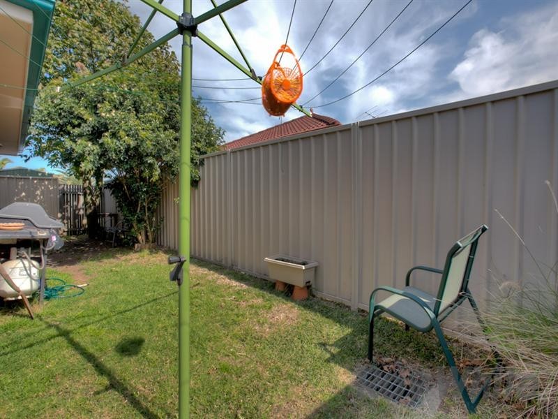 25 Garrett Street, Carrington NSW 2294