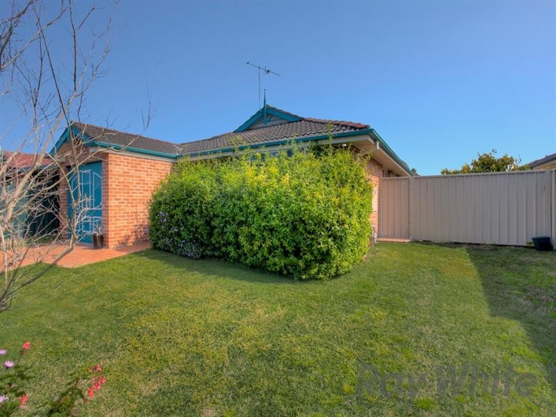 25 Garrett Street, Carrington NSW 2294