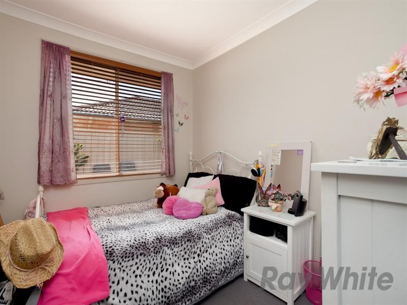 25 Garrett Street, Carrington NSW 2294