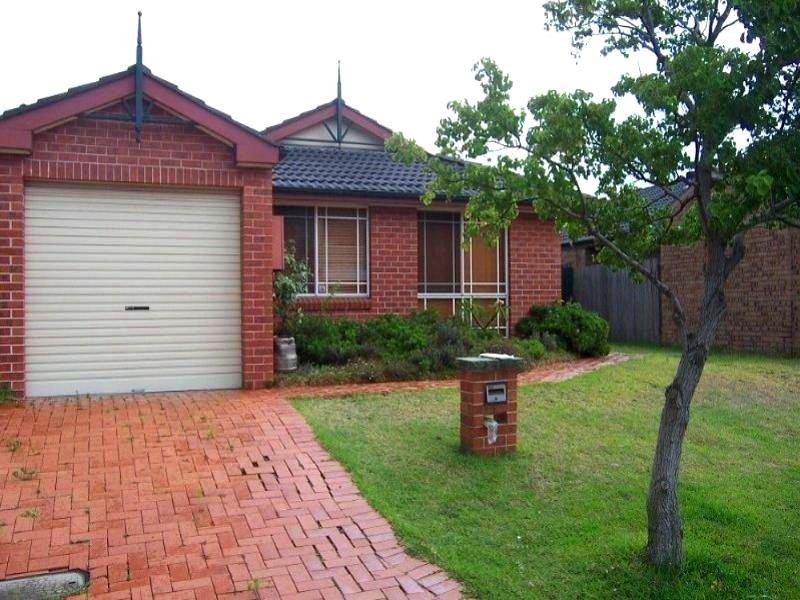 5 Garrett Street, Carrington NSW 2294