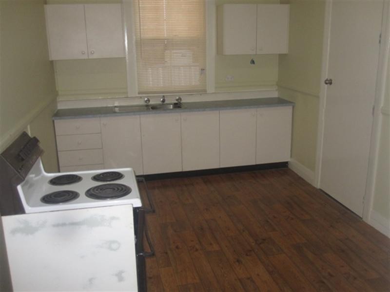 4 Smith Street, Charlestown NSW 2290