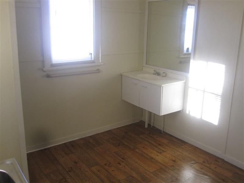 4 Smith Street, Charlestown NSW 2290