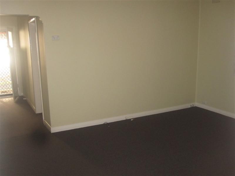 4 Smith Street, Charlestown NSW 2290