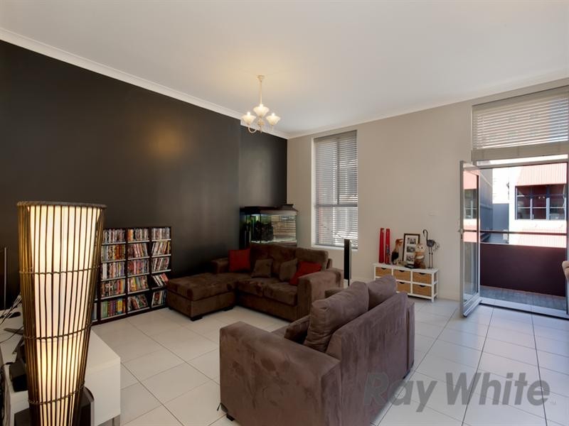 2/16 Watt Street, Newcastle NSW 2300