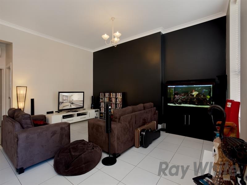 2/16 Watt Street, Newcastle NSW 2300
