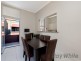 2/16 Watt Street, Newcastle NSW 2300