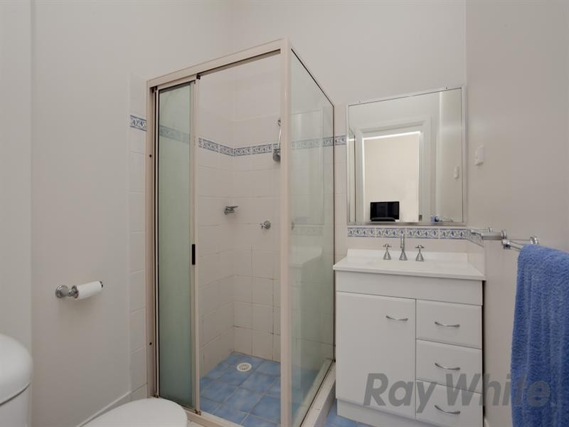 2/16 Watt Street, Newcastle NSW 2300