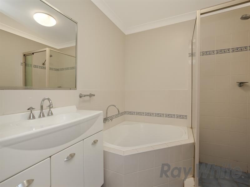 2/16 Watt Street, Newcastle NSW 2300