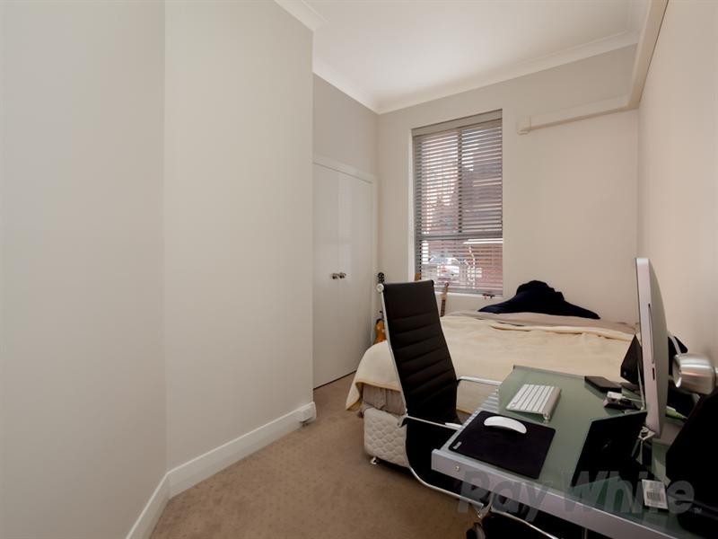 2/16 Watt Street, Newcastle NSW 2300