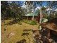 Lot 25 Eaglereach Wilderness Resort, Summerhill Road, Vacy NSW 2421