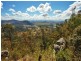 Lot 25 Eaglereach Wilderness Resort, Summerhill Road, Vacy NSW 2421