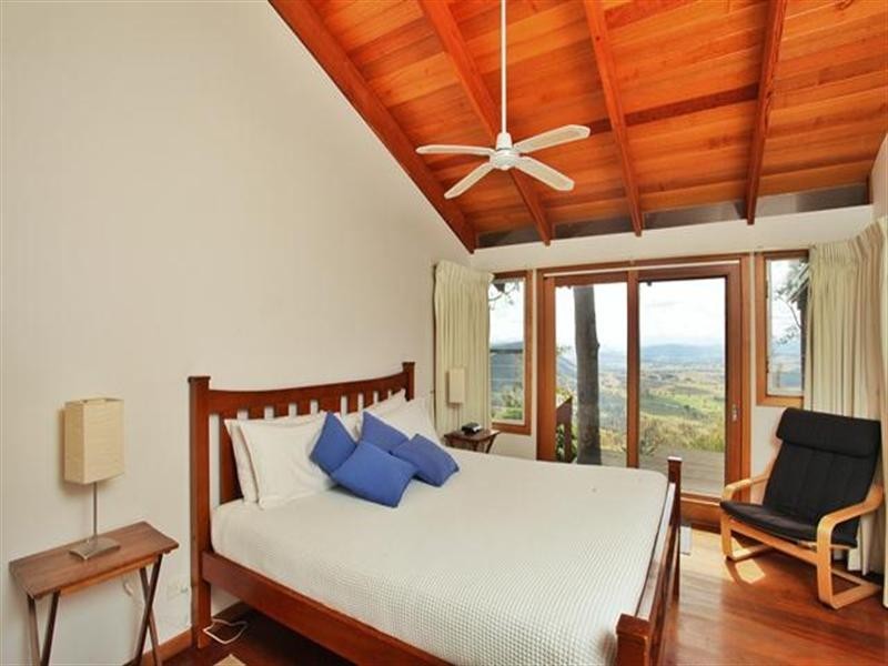 Lot 25 Eaglereach Wilderness Resort, Summerhill Road, Vacy NSW 2421