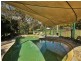 Lot 25 Eaglereach Wilderness Resort, Summerhill Road, Vacy NSW 2421