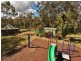 Lot 25 Eaglereach Wilderness Resort, Summerhill Road, Vacy NSW 2421