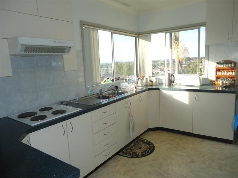 7 Glenogle Crescent, Wallsend NSW 2287