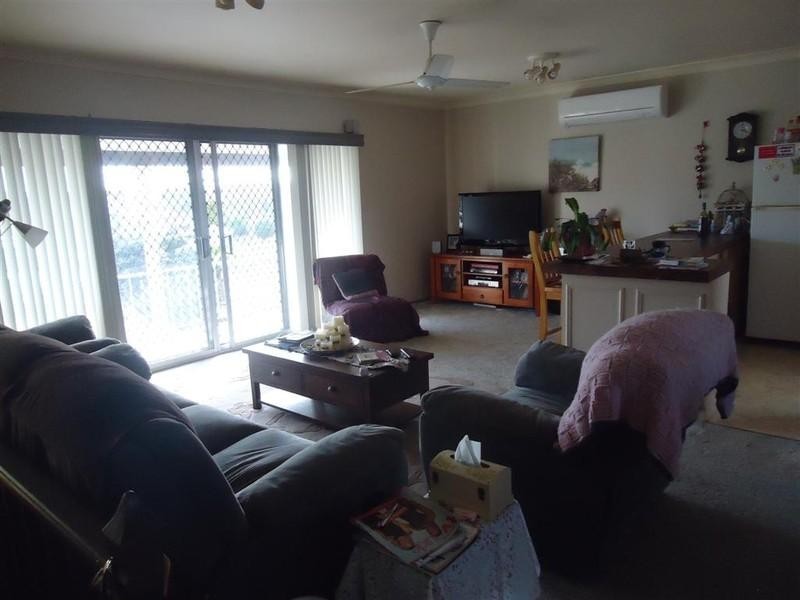 7 Glenogle Crescent, Wallsend NSW 2287