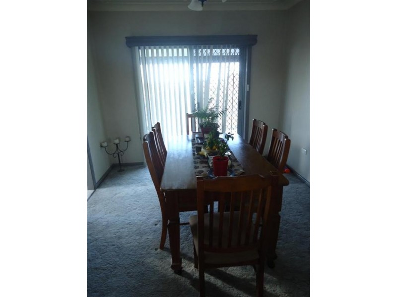 7 Glenogle Crescent, Wallsend NSW 2287