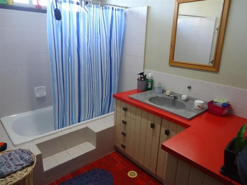 7 Glenogle Crescent, Wallsend NSW 2287