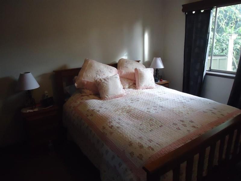 7 Glenogle Crescent, Wallsend NSW 2287