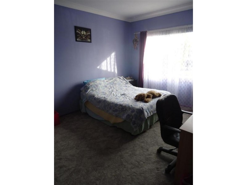 7 Glenogle Crescent, Wallsend NSW 2287