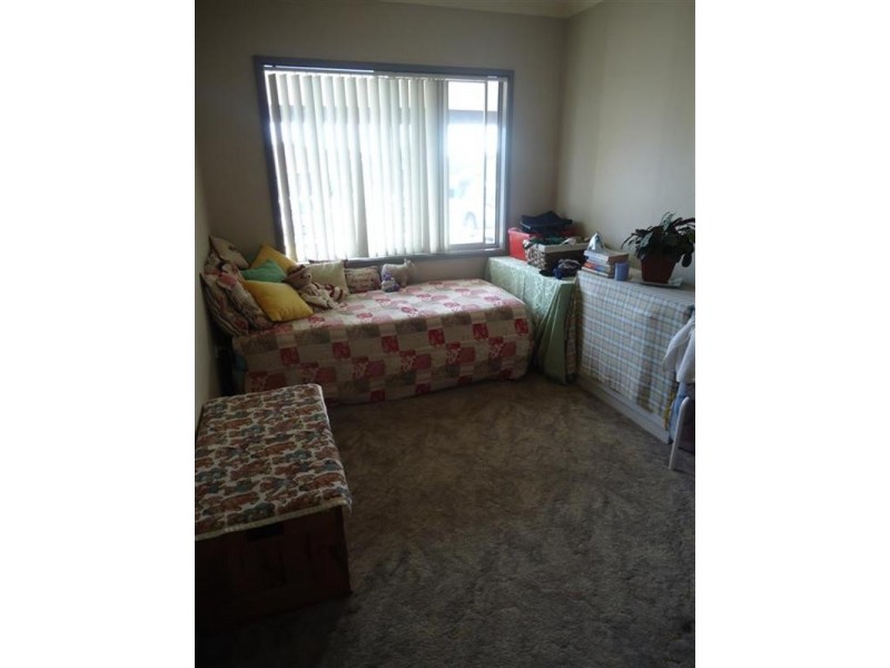 7 Glenogle Crescent, Wallsend NSW 2287