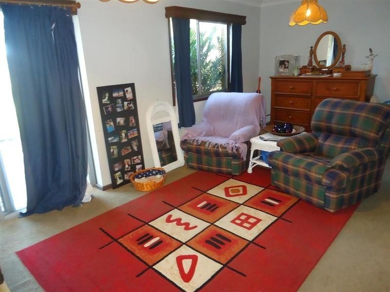 7 Glenogle Crescent, Wallsend NSW 2287