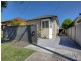 120 Barton Street, Mayfield NSW 2304
