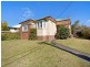 41 Stapleton Street, Wallsend NSW 2287