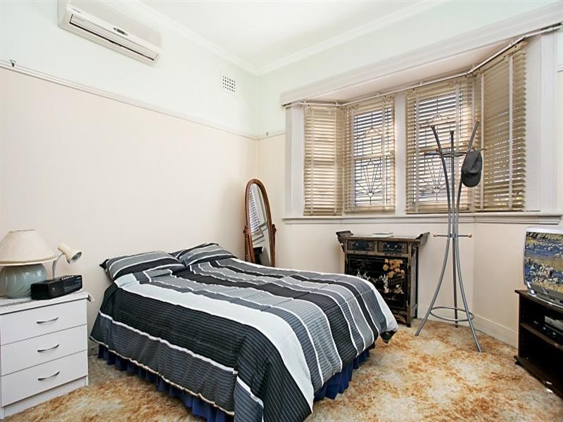 41 Stapleton Street, Wallsend NSW 2287