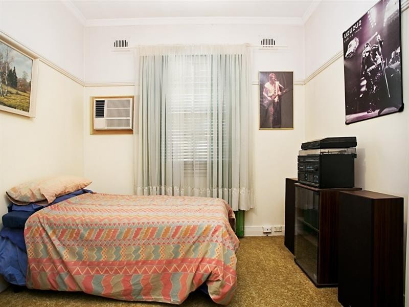 41 Stapleton Street, Wallsend NSW 2287