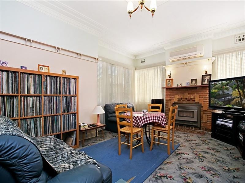 41 Stapleton Street, Wallsend NSW 2287