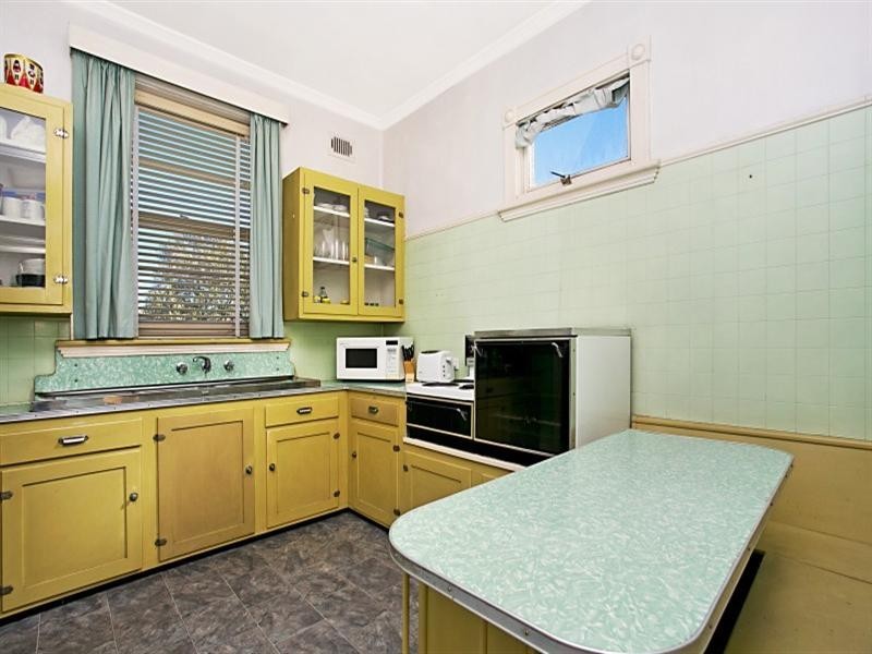 41 Stapleton Street, Wallsend NSW 2287