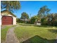 41 Stapleton Street, Wallsend NSW 2287