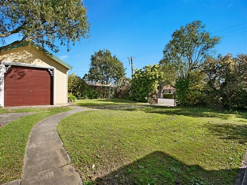 41 Stapleton Street, Wallsend NSW 2287