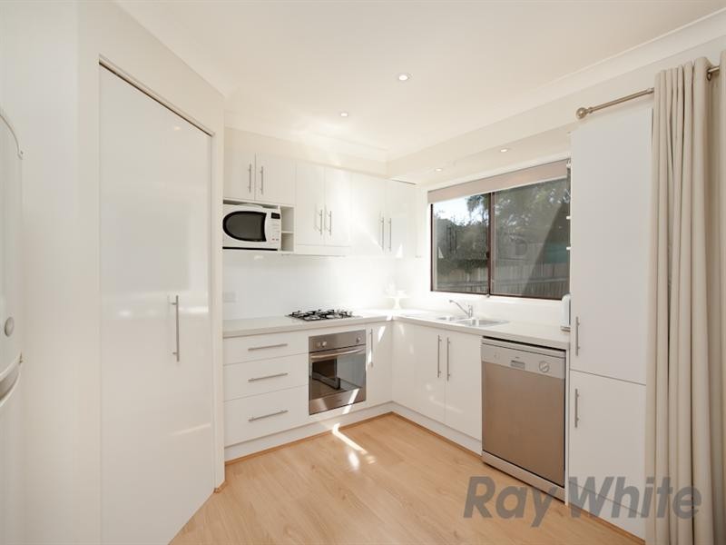 4 Tallah Place, Maryland NSW 2287