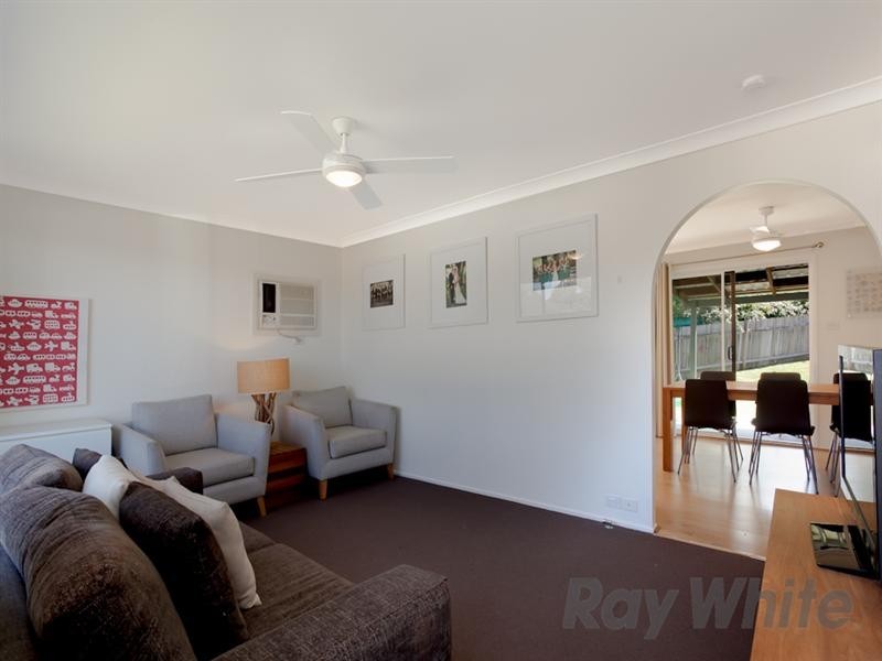 4 Tallah Place, Maryland NSW 2287