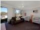 4 Tallah Place, Maryland NSW 2287