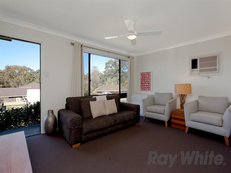 4 Tallah Place, Maryland NSW 2287