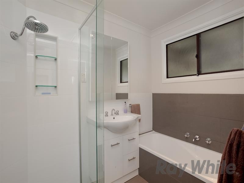 4 Tallah Place, Maryland NSW 2287