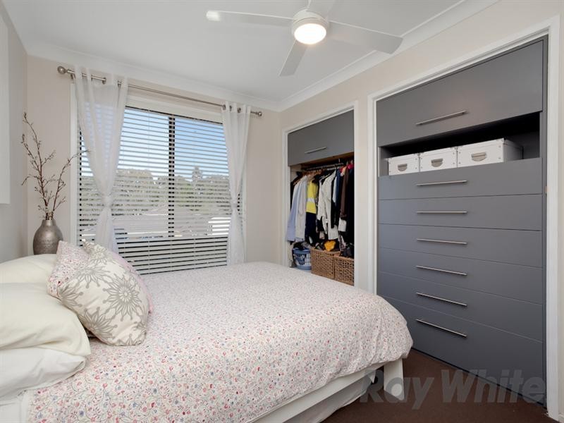 4 Tallah Place, Maryland NSW 2287