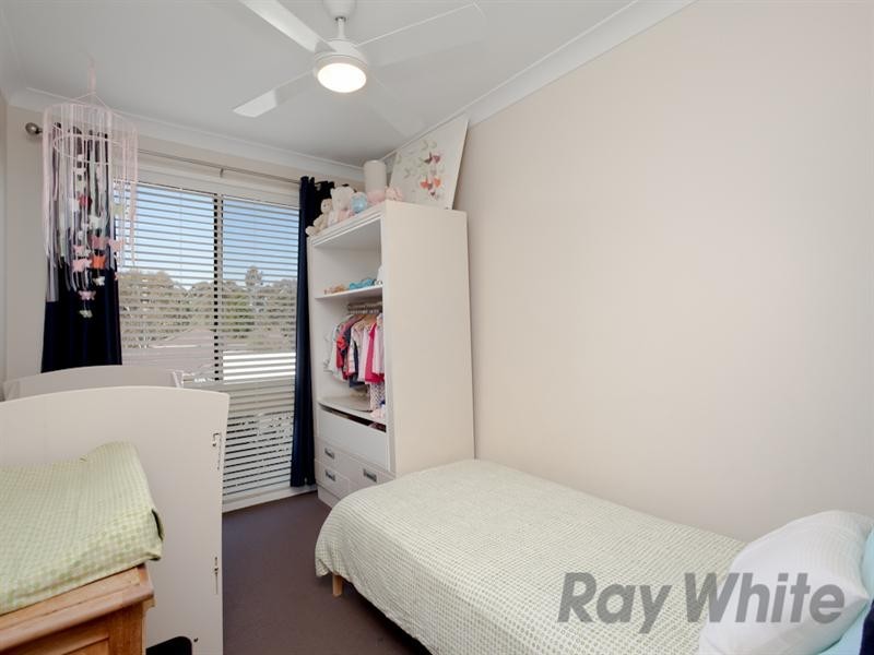 4 Tallah Place, Maryland NSW 2287