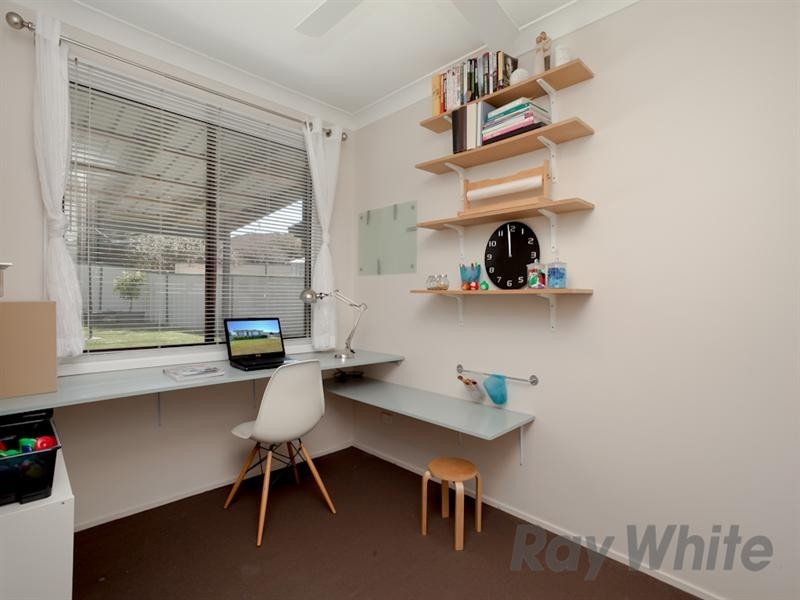 4 Tallah Place, Maryland NSW 2287